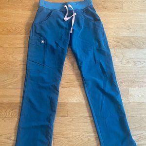 Figs Cade Kargo Scrub